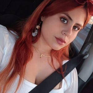 Gold Sun & Stone Drop Earrings - White Stone Accents